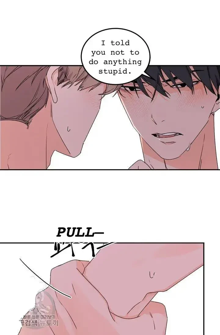 Chapter 16, page 11