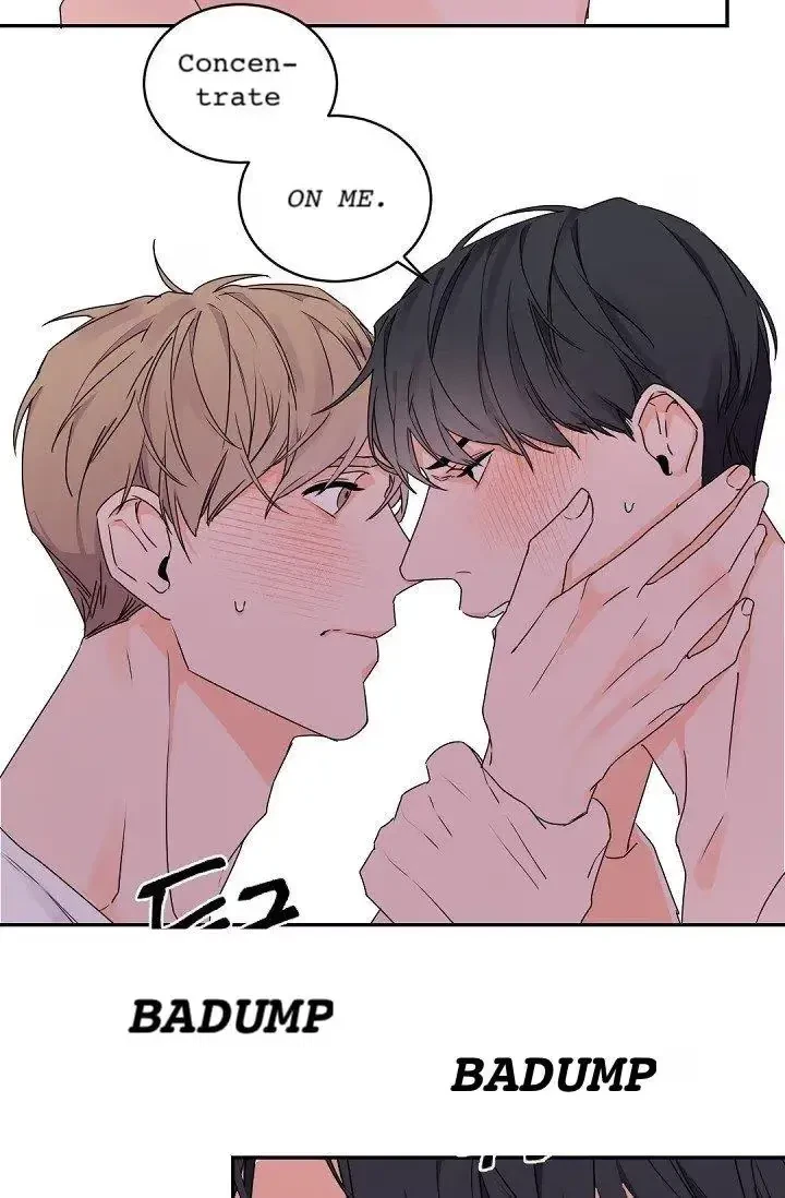Chapter 16, page 12
