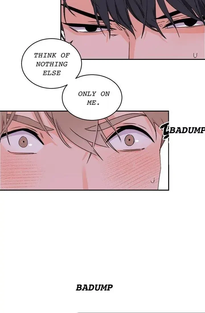Chapter 16, page 13