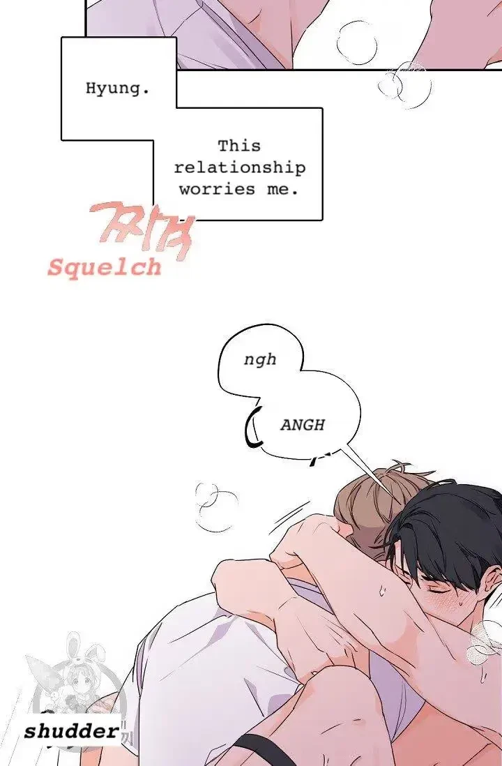 Chapter 16, page 15