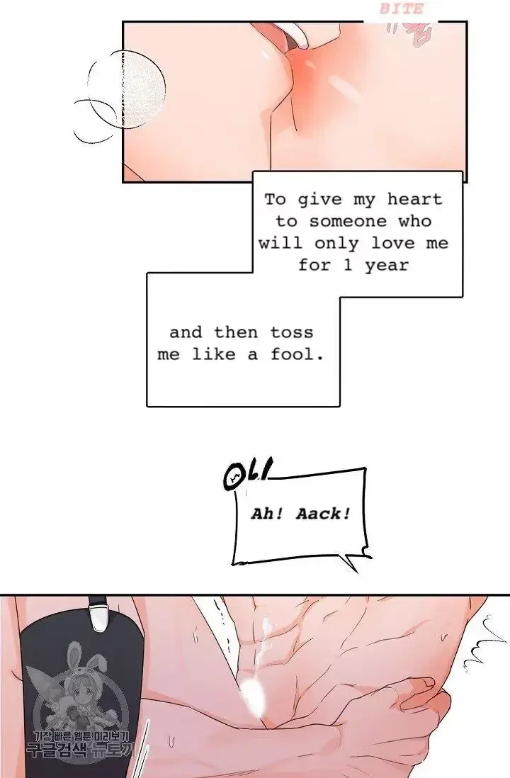 Chapter 16, page 19