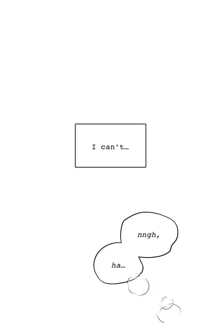 Chapter 16, page 2