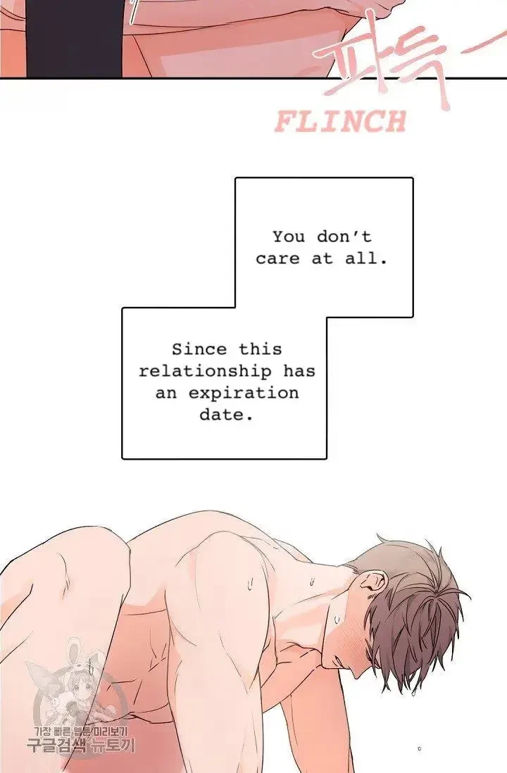 Chapter 16, page 20