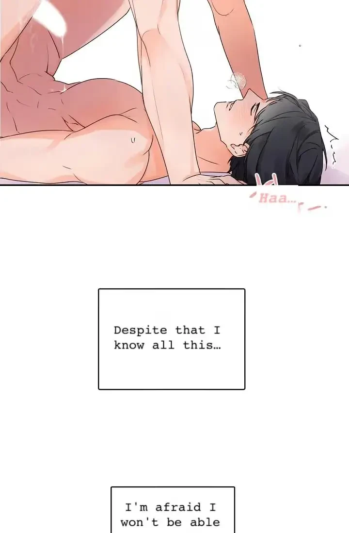 Chapter 16, page 21