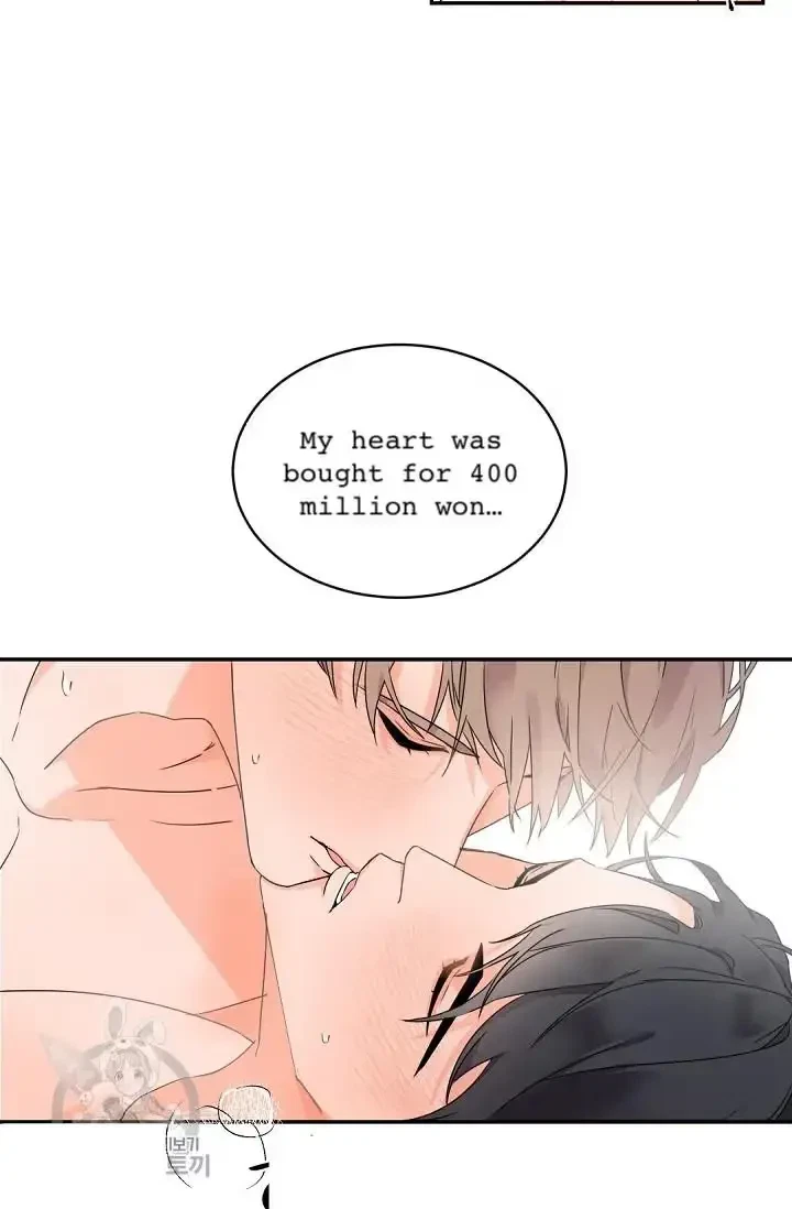 Chapter 16, page 23