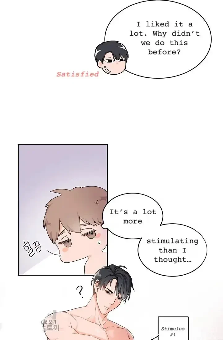 Chapter 16, page 26
