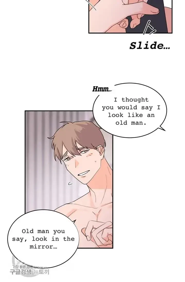 Chapter 16, page 28