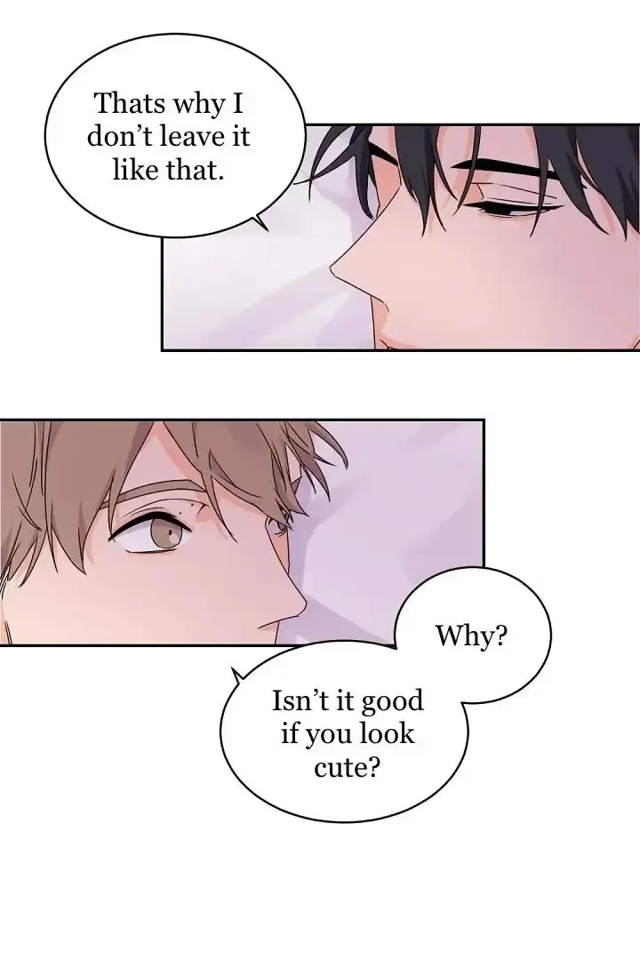 Chapter 16, page 32