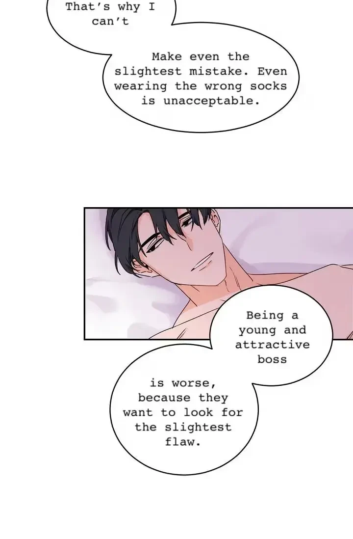 Chapter 16, page 36