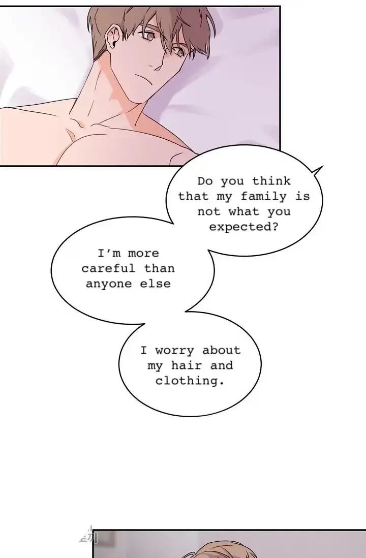 Chapter 16, page 37