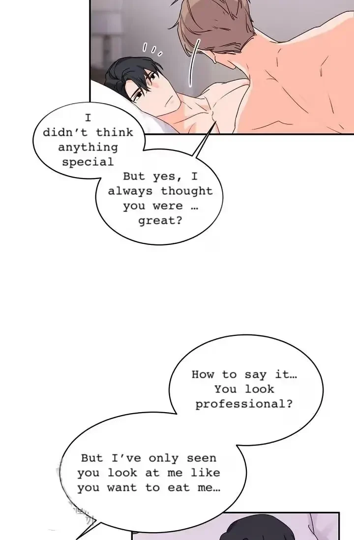 Chapter 16, page 38