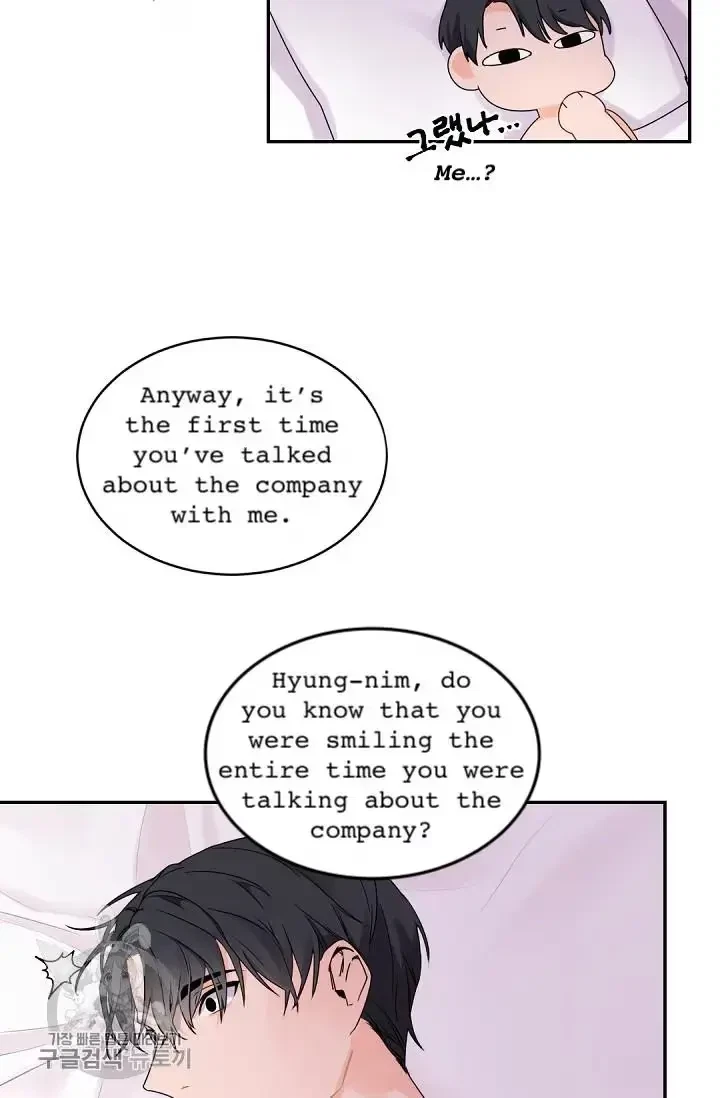 Chapter 16, page 39