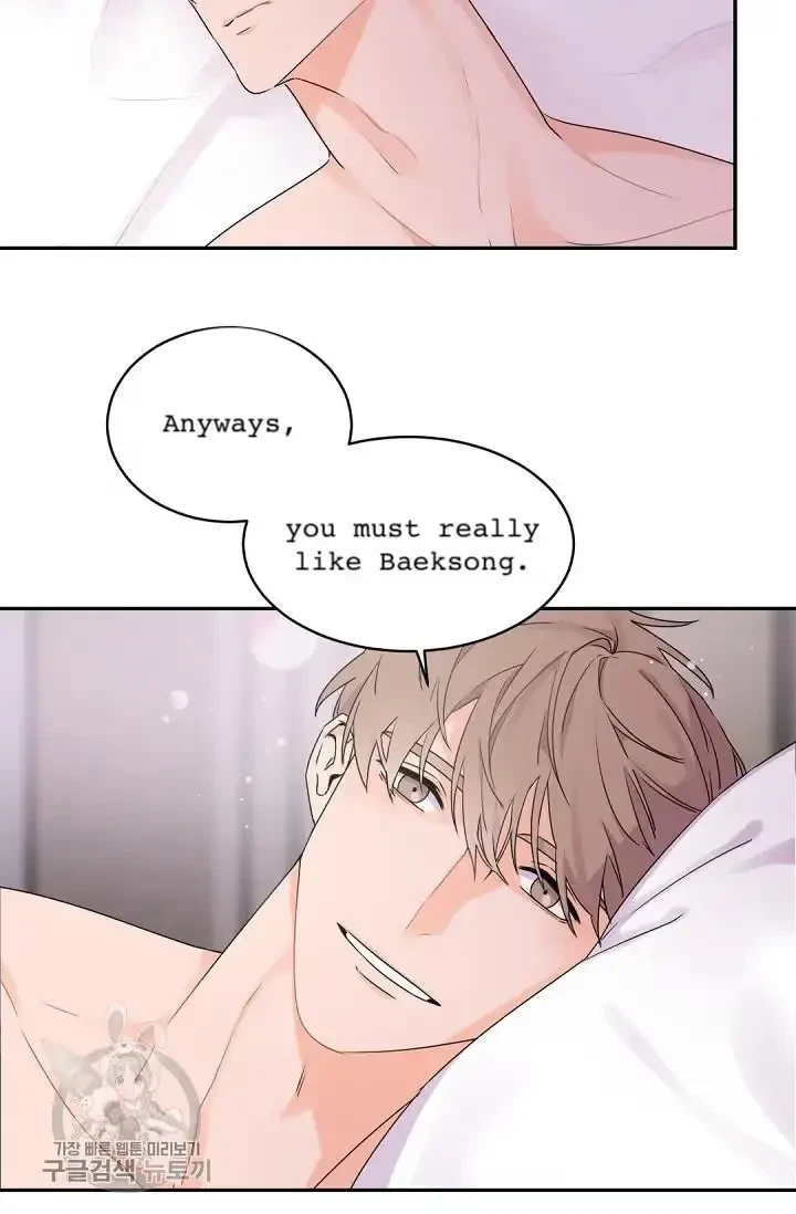 Chapter 16, page 40