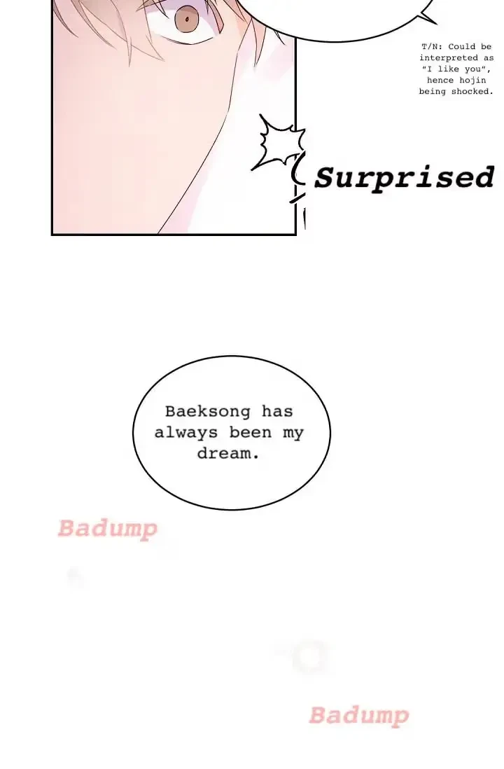 Chapter 16, page 42