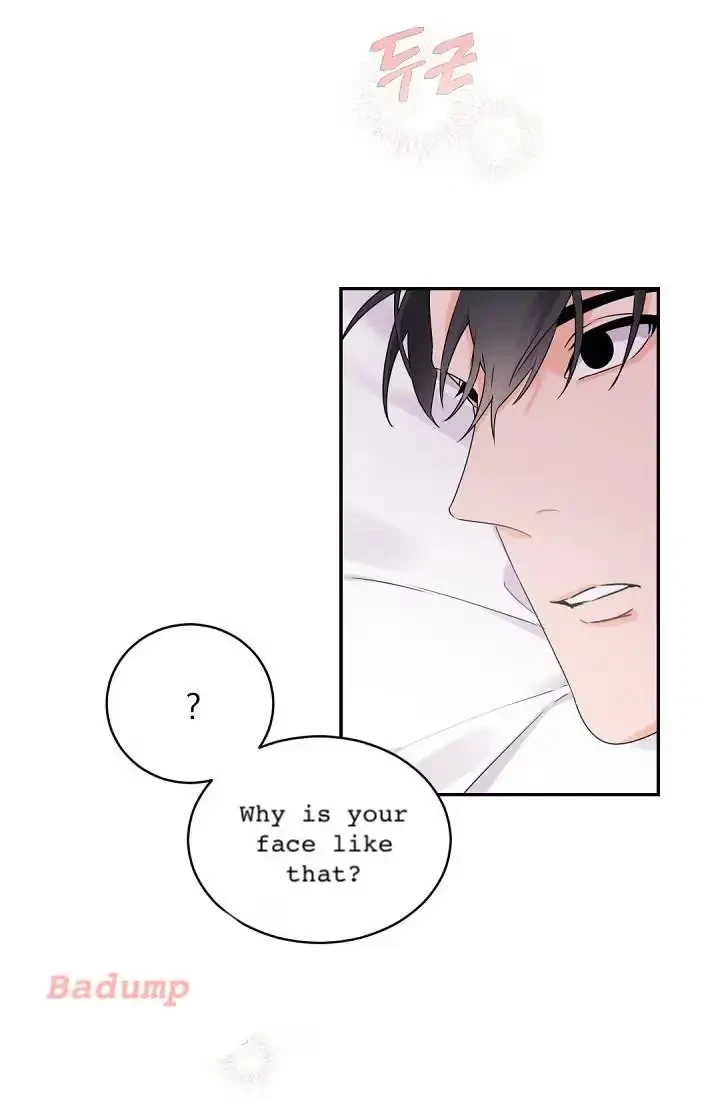 Chapter 16, page 43