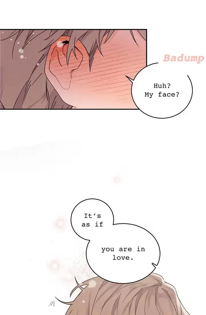 Chapter 16, page 44