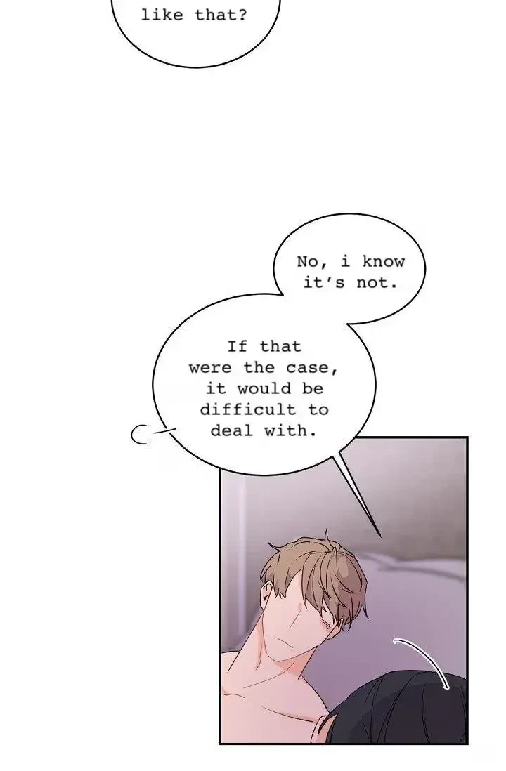 Chapter 16, page 46