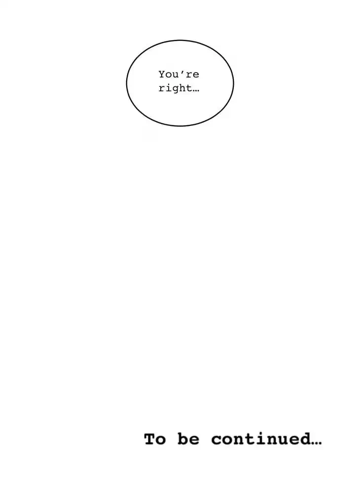 Chapter 16, page 48