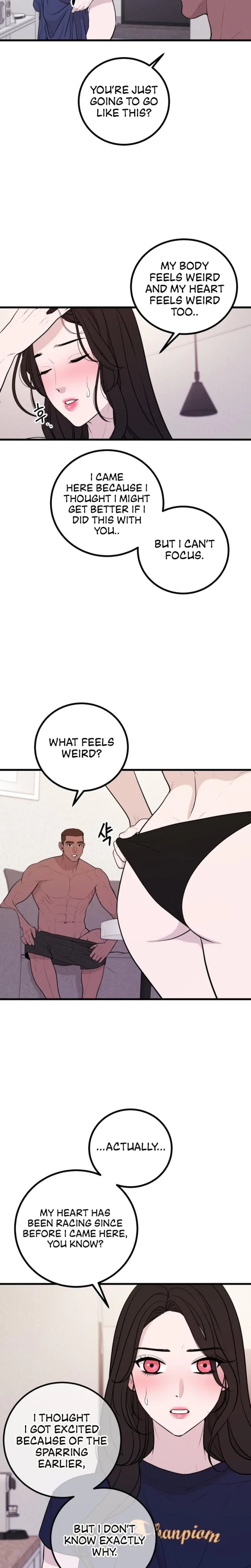 Chapter 8, page 10
