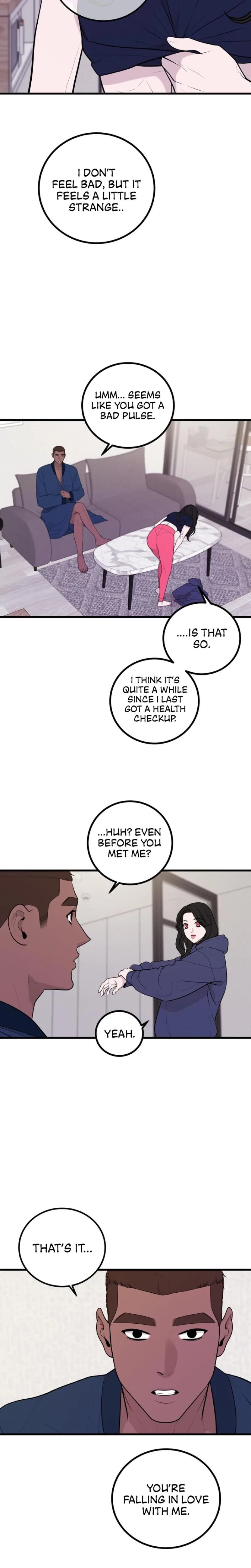 Chapter 8, page 11