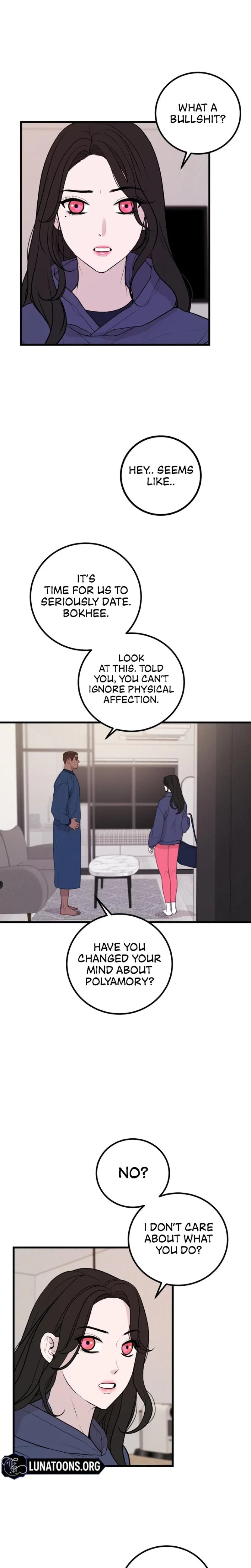 Chapter 8, page 12