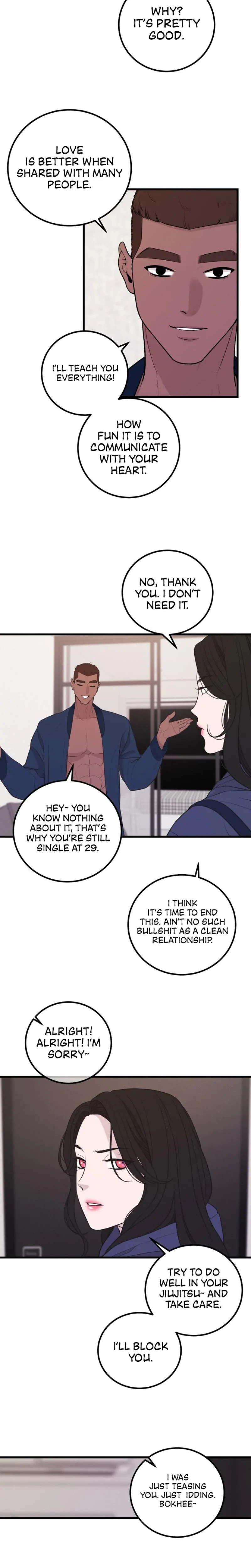 Chapter 8, page 13