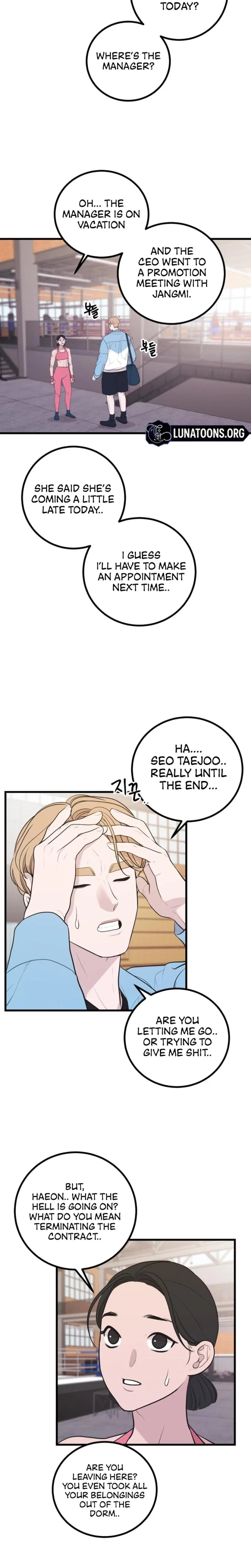 Chapter 8, page 16
