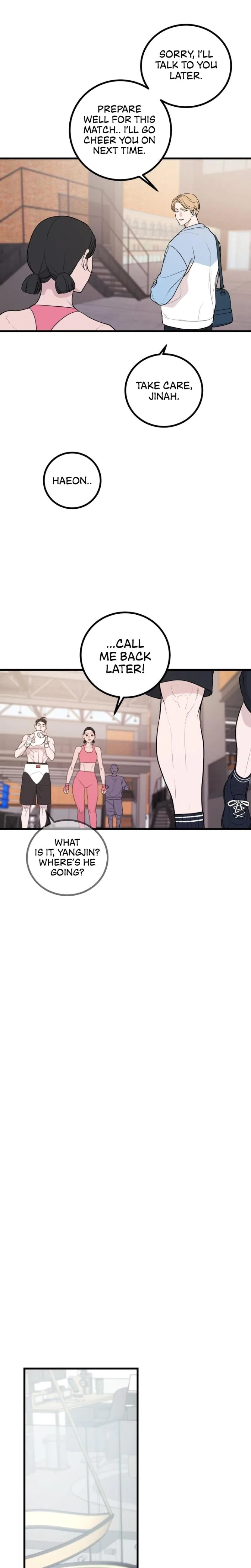 Chapter 8, page 17