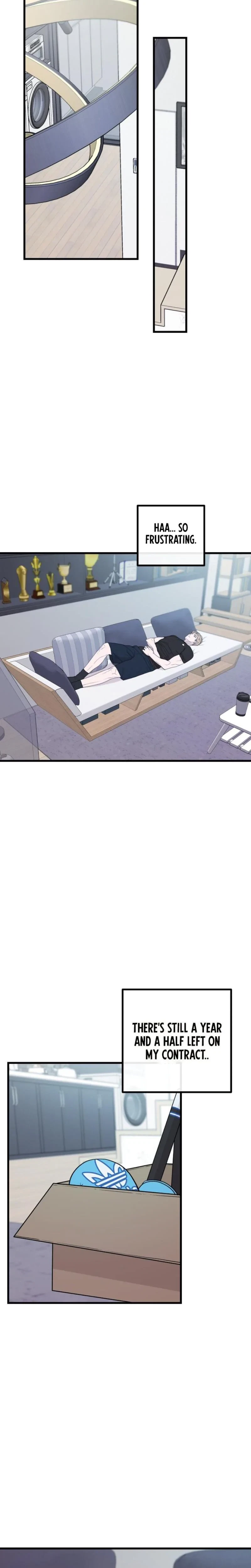 Chapter 8, page 18