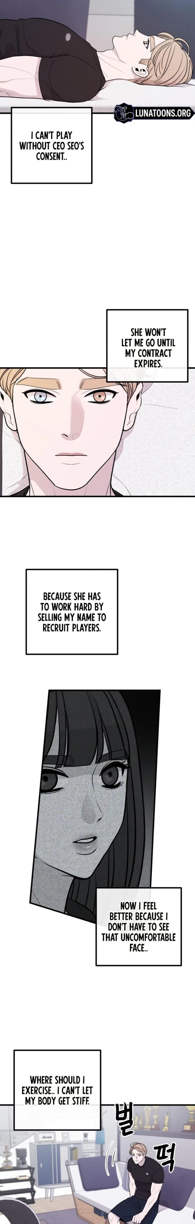 Chapter 8, page 19