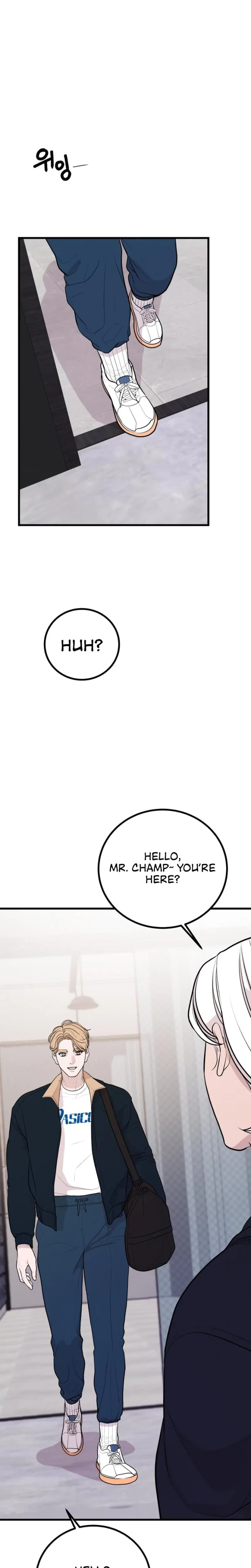 Chapter 8, page 21