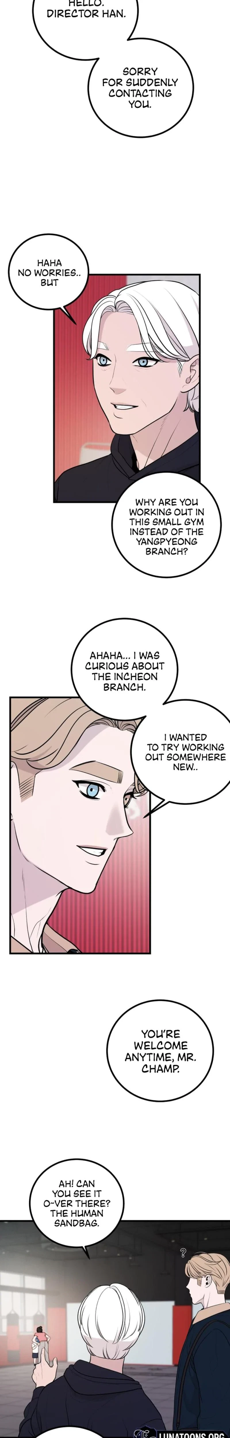 Chapter 8, page 22