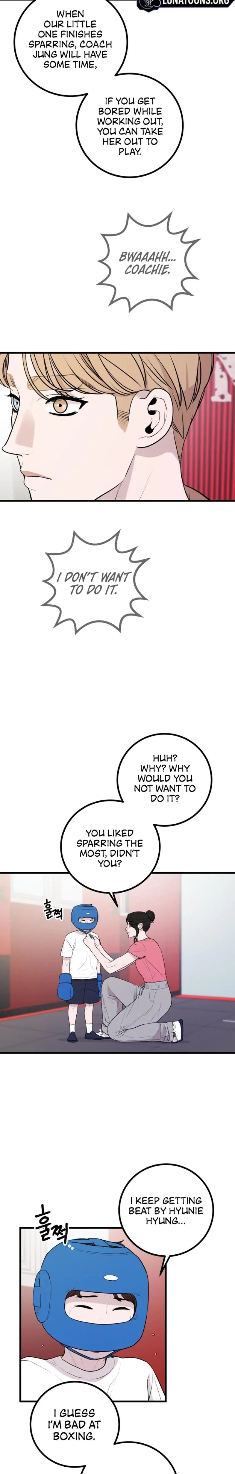 Chapter 8, page 23