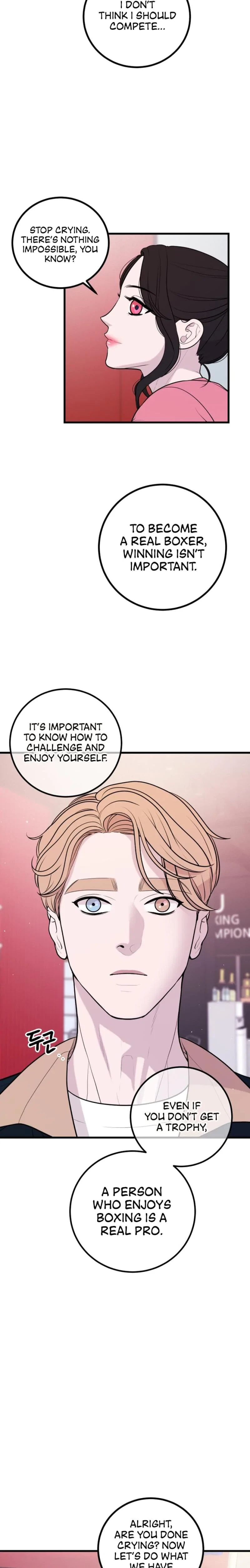 Chapter 8, page 24