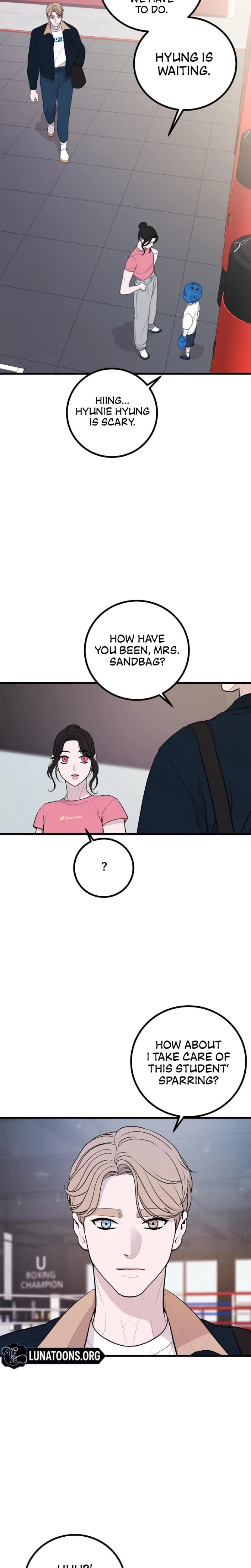 Chapter 8, page 25