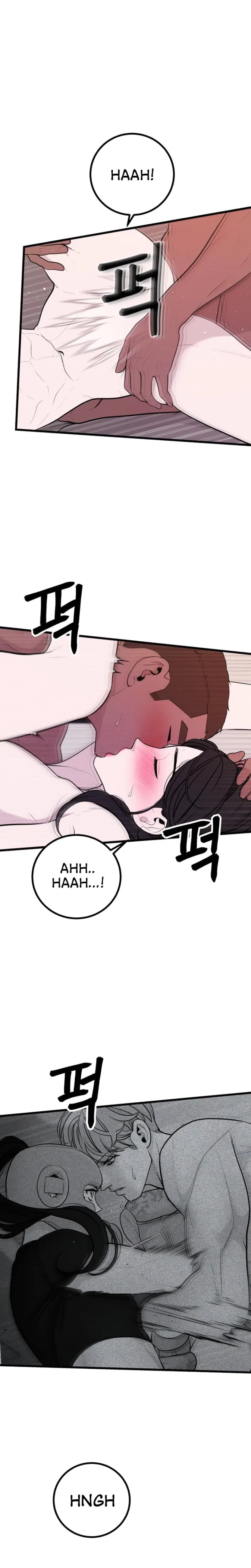 Chapter 8, page 5