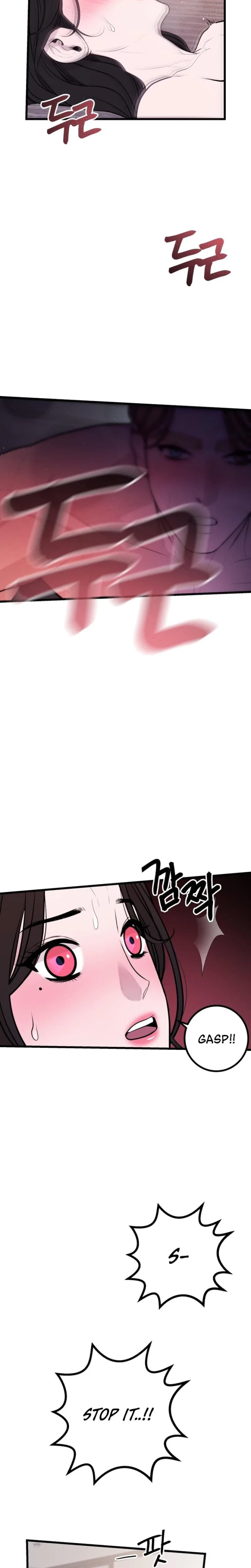 Chapter 8, page 8