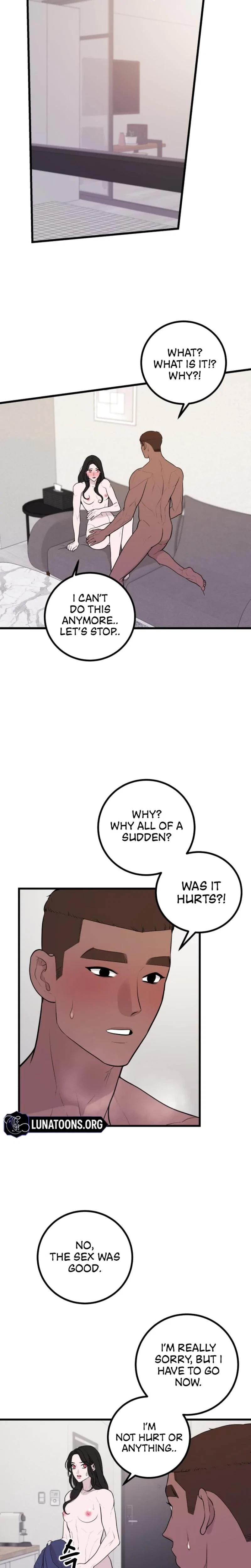 Chapter 8, page 9