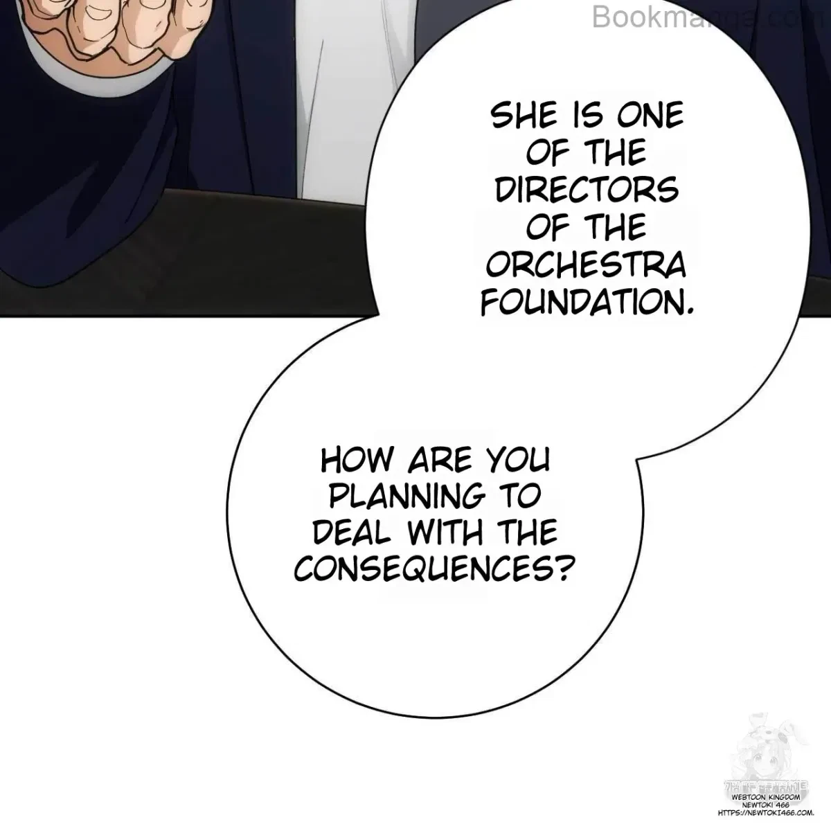Chapter 34, page 100