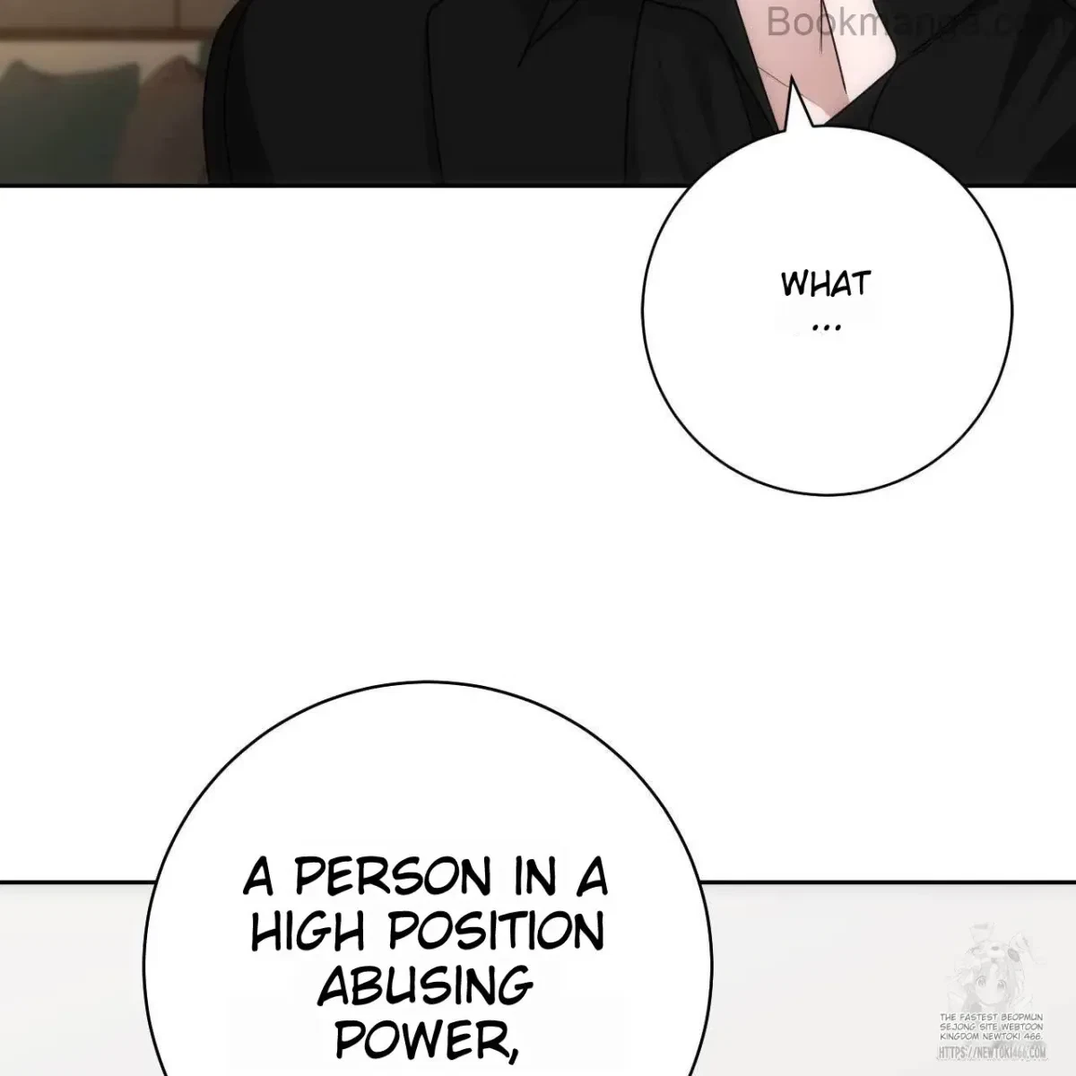 Chapter 34, page 102