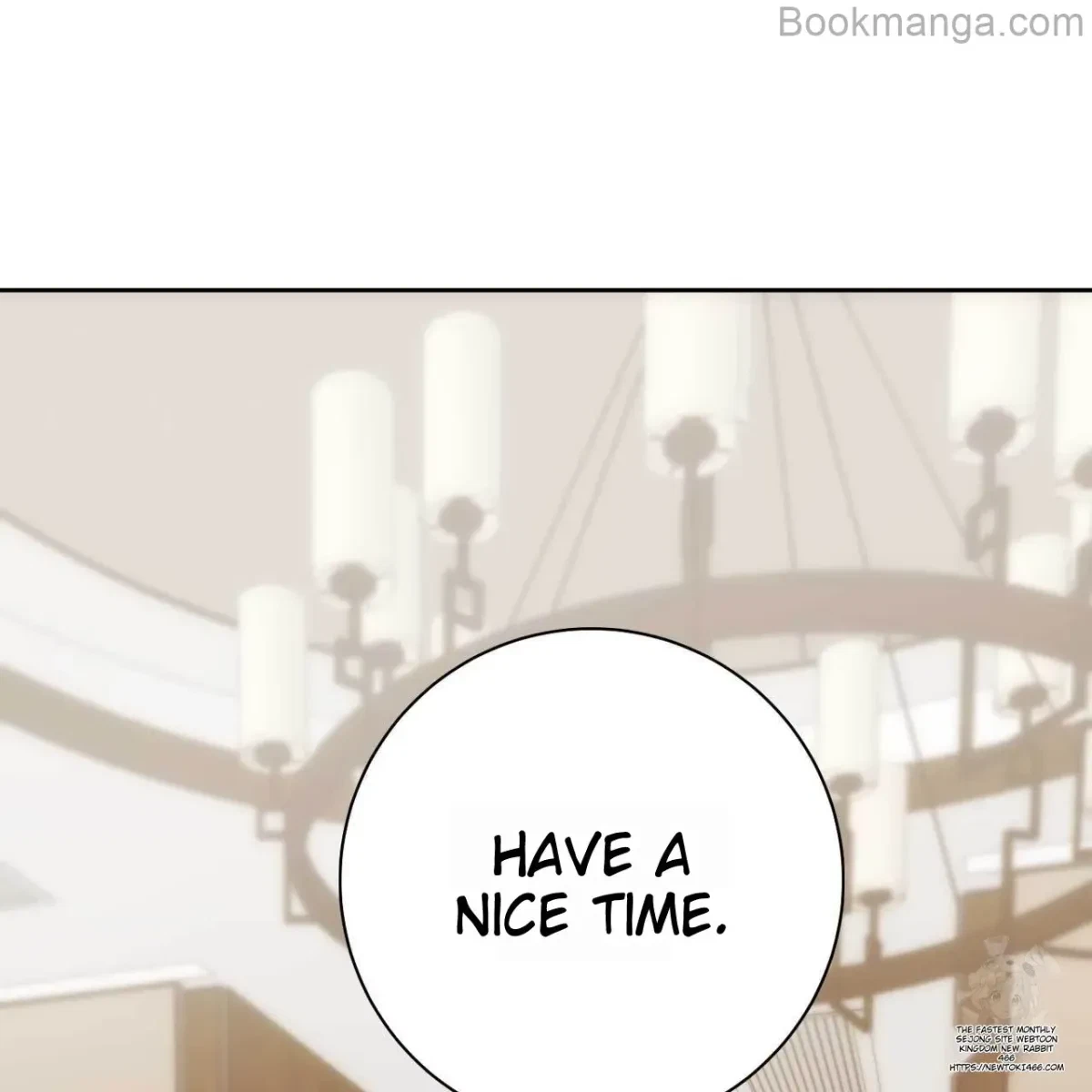 Chapter 34, page 107