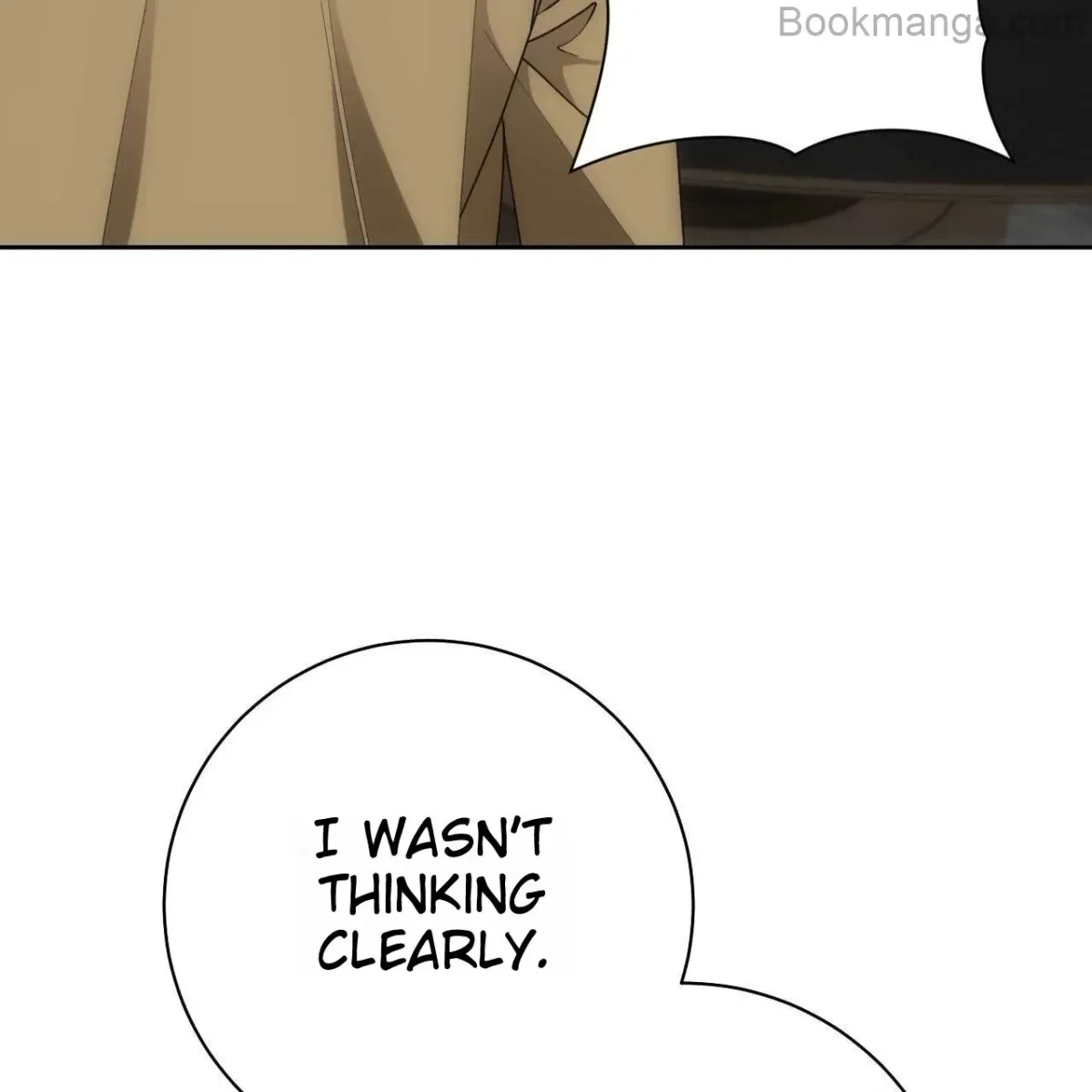 Chapter 34, page 109