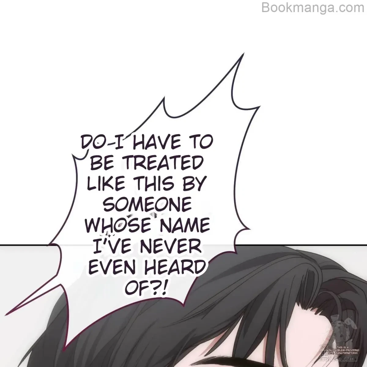 Chapter 34, page 112