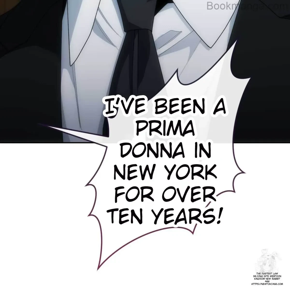Chapter 34, page 114
