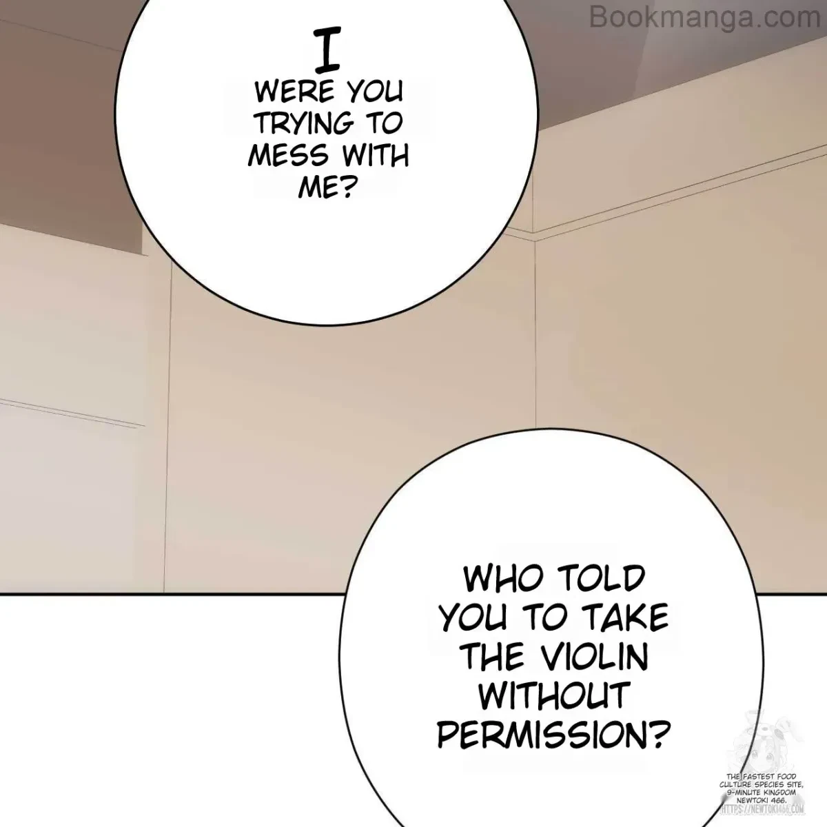 Chapter 34, page 117