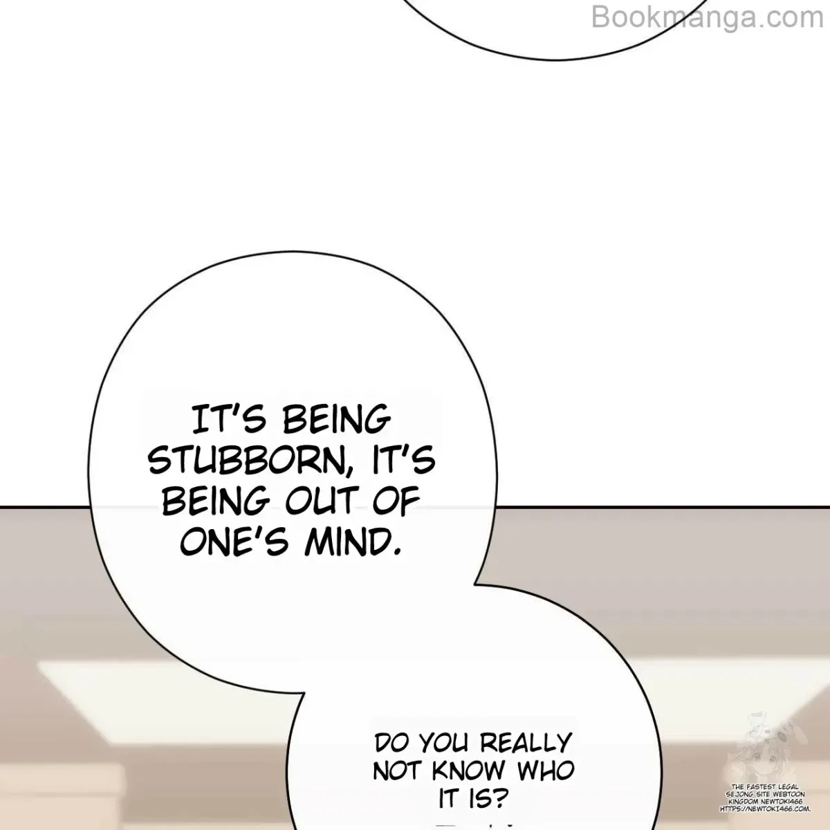 Chapter 34, page 118