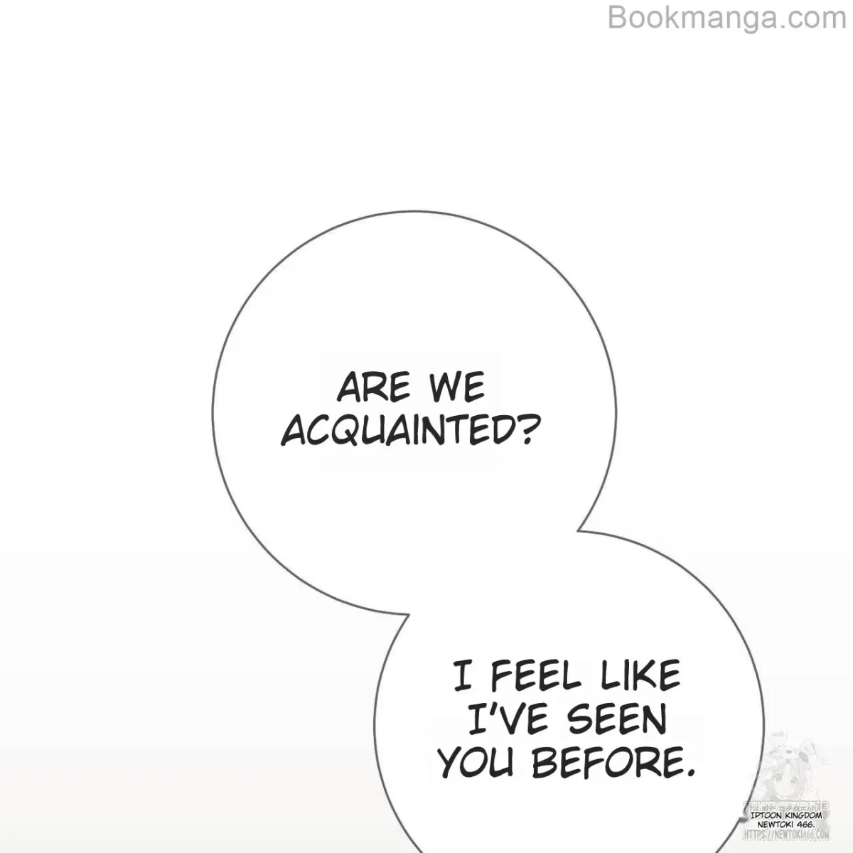 Chapter 34, page 12