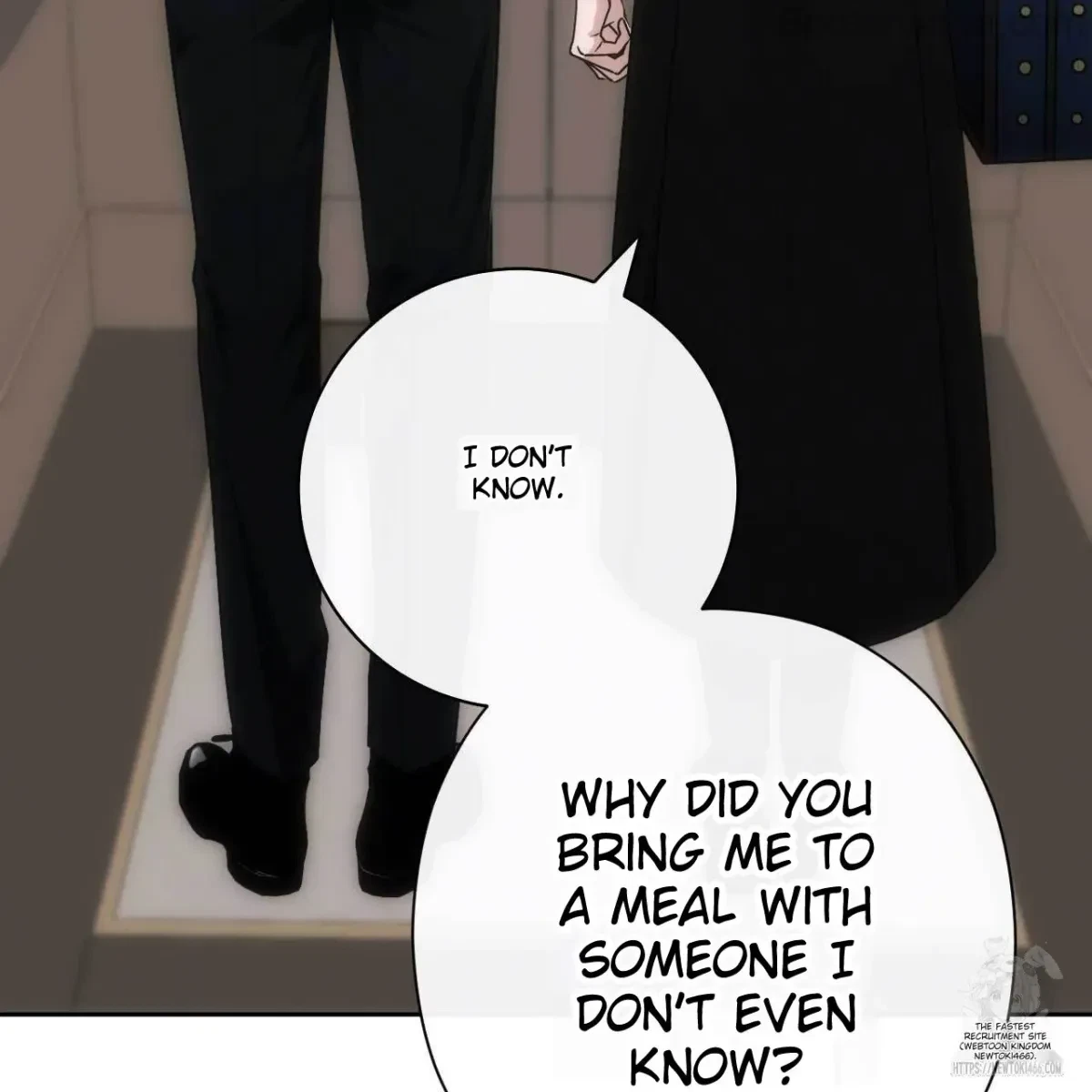 Chapter 34, page 120