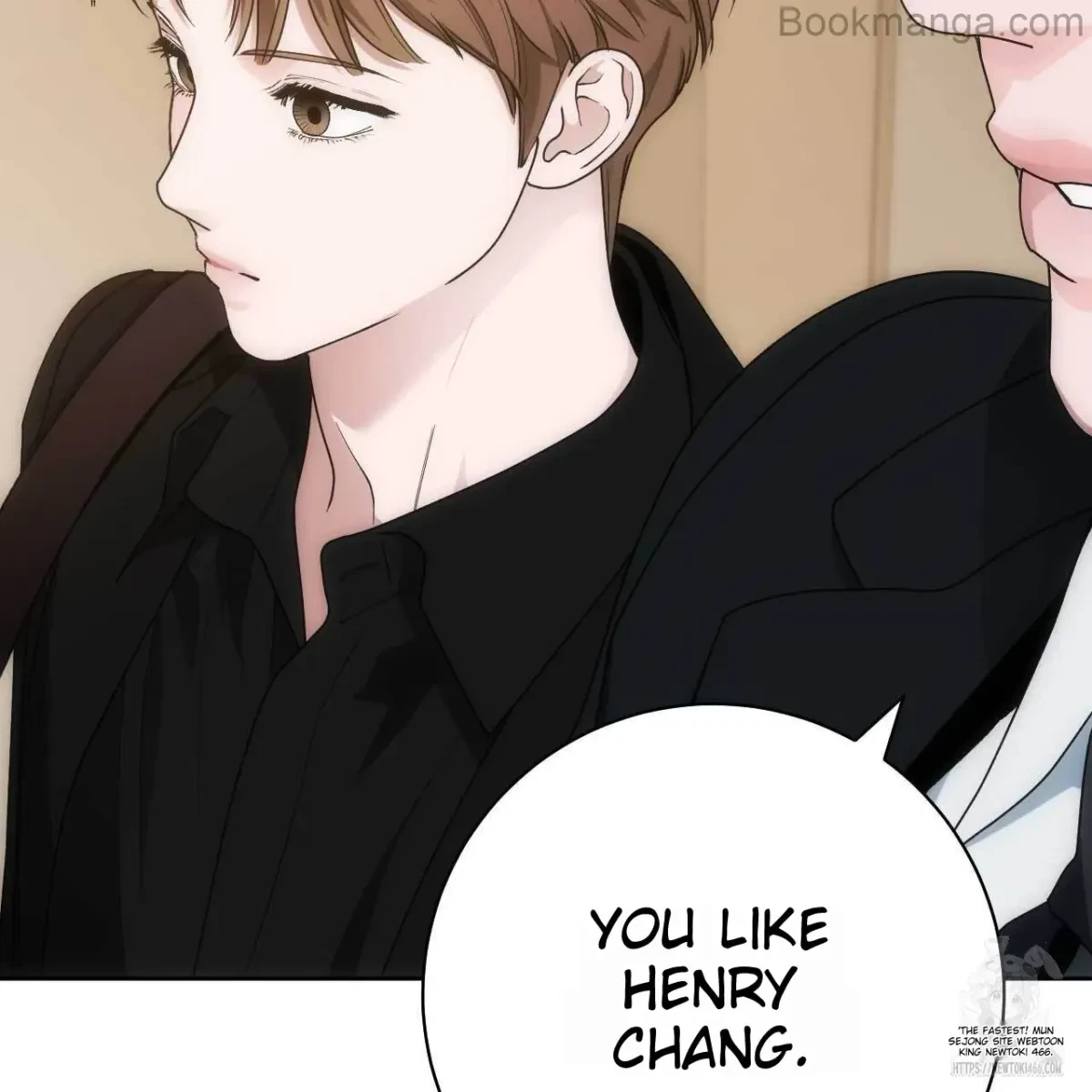 Chapter 34, page 122