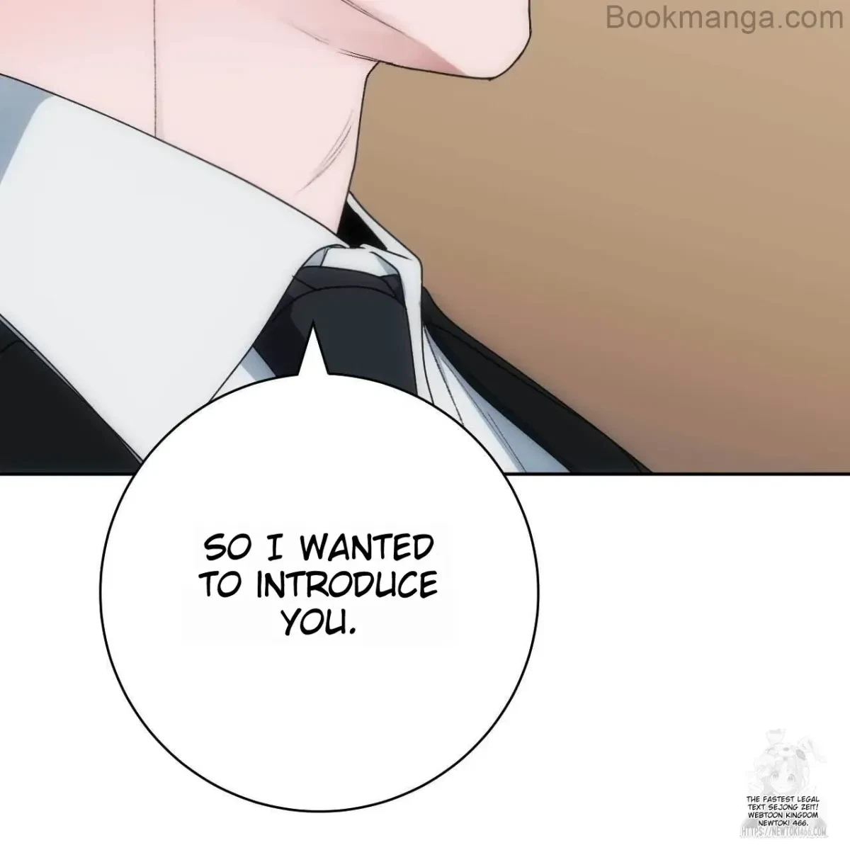 Chapter 34, page 124